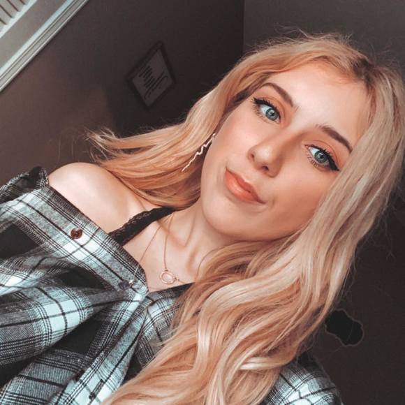 haleybsparks